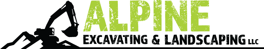 Alpine Excavating LLC